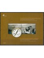 PORTUGAL 2007 Europe s/s MNH**