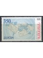 ARMENIA 2008 Europe MNH**