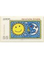 GERMANY BRD 2008 Europe MNH**