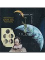 AZERBAIJAN 2009 Europa BF MNH**
