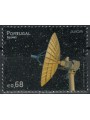 AZORES 2009 Europe MNH**