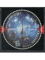 CROAZIA 2009 Europa 2v MNH**
