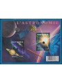 FRANCIA 2009 Europa BF MNH**