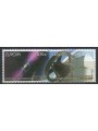 GREECE 2009 Europe 2v MNH**