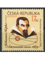 CZECH REPUBLIC 2009 Europe MNH**