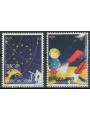 KOSOVO 2009 Europa 2v MNH**