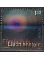 LIECHTENSTEIN 2009 Europa MNH**
