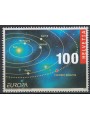 SWITZERLAND 2009 Europe MNH**