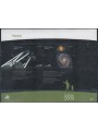 MADERA 2009 Europa BF MNH**