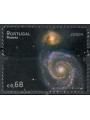 MADEIRA 2009 Europe MNH**