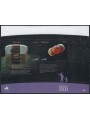 PORTUGAL 2009 Europe s/s MNH**