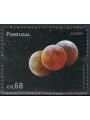 PORTOGALLO 2009 Europa MNH**