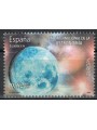 SPAIN 2009 Europe MNH**
