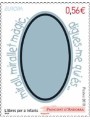 FRENCH ANDORRA 2010 Europe MNH**