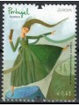 AZORES 2010 Europe MNH**