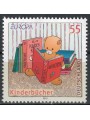 GERMANIA BRD 2010 Europa MNH**