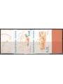 GREENLAND 2010 Europe (from booklet) 2v MNH**