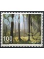 SWITZERLAND 2011 Europe MNH**