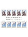 MONACO 1977 Europe s/s MNH**