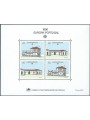 PORTOGALLO 1990 Europa BF MNH**