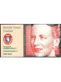 GROENLANDIA 1996 Flora, orchidee LB MNH**