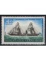 FRANCIA 1965 Giornata del Francobollo MNH**