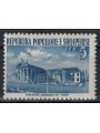 ALBANIA 1953 Reconstruction Filmstudio MNH**