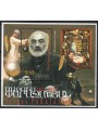 ARMENIA 1999 Sergej Parajanow s/s MNH**
