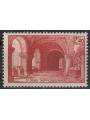 FRANCE 1944 Basilica of Saint Denis MNH**