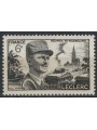 FRANCIA 1948 Generale Leclerc MNH**