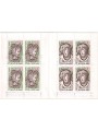 FRANCE 1979 Pro Red Cross booklet MNH**
