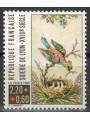 FRANCE 1989 Pro Red Cross (from booklet) MNH**