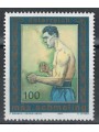 AUSTRIA 2005 Max Schmeling MNH**