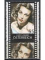 AUSTRIA 2011 Hedy Lamarr MNH**