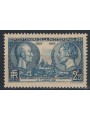 FRANCE 1939 Centenary of Photography MNH**