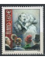 ALAND 2009 Centenario del Cinema MNH**