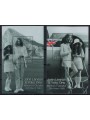 GIBILTERRA 1999 John Lennon e Yoko Ono 2 BF MNH**