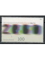 GERMANY BRD 2000 Film Festival MNH**