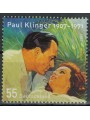 GERMANIA BRD 2007 Paul Klinger MNH**