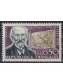 FRANCIA 1961 Georges Méliès MNH**