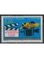 FRANCIA 1996 Festival del Film di Cannes MNH**