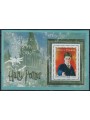 FRANCIA 2007 Harry Potter BF MNH**