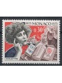 MONACO 1973 Sidonie-Gabrielle Colette MNH**