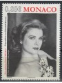 MONACO 2007 Grace Kelly MNH**