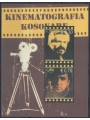 KOSOVO 2010 Cinema Kosovaro BF MNH**