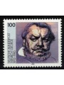 GERMANY FRG 1993 Heinrich George MNH**