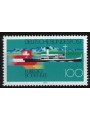 GERMANY BRD 1993 Lake Constance MNH**
