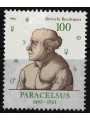 GERMANIA BRD 1993 Paracelso MNH**