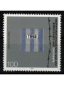 GERMANIA BRD 1995 Liberazione dei prigionieri MNH**