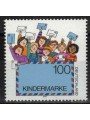 GERMANY BRD 1997 For us children MNH**